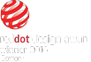 Reddot-Winner-2016